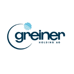 20180607 Success-Story: Greiner Holding – HATAHET schafft mit „Connect.Greiner“ maßgeschneiderte sparten- und standortübergreifende Informationsplattform